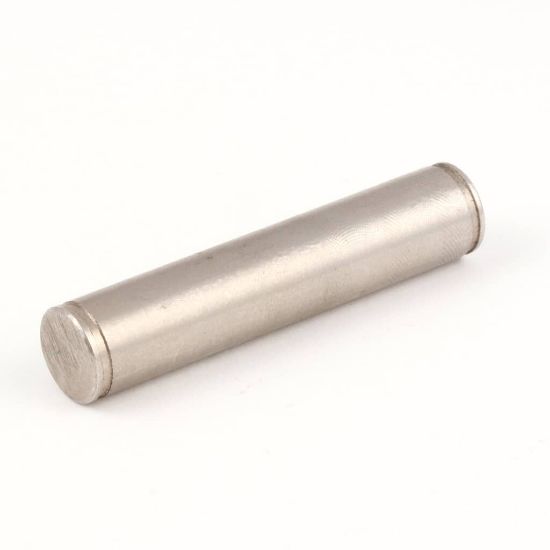 Picture of Cleveland Actuator Pin Long Part# SK2376503