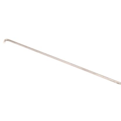 Picture of Cleveland Hook Tr Lid (New) Part# SK23724-1