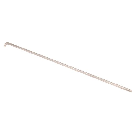 Picture of Cleveland Hook Tr Lid (New) Part# SK23724-1