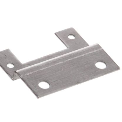 Picture of Cleveland Bracket Ignitor Mtg Part# SK2373900