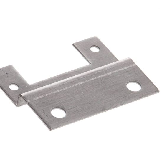 Picture of Cleveland Bracket Ignitor Mtg Part# SK2373900