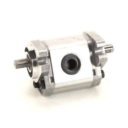 Picture of Cleveland Hydraulic Pump Tr #Gp-f10-6.1-p6-c Part# SK2378802
