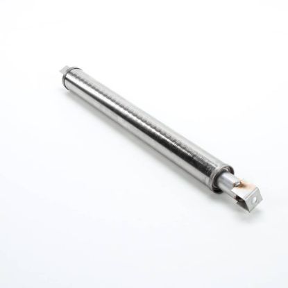 Picture of Cleveland Burner 1-1/2 X 18-1/4 Part# SK2373100