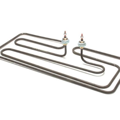 Picture of Cleveland Element Side 4.8Kw480v Sel/m3 Part# SK2373005
