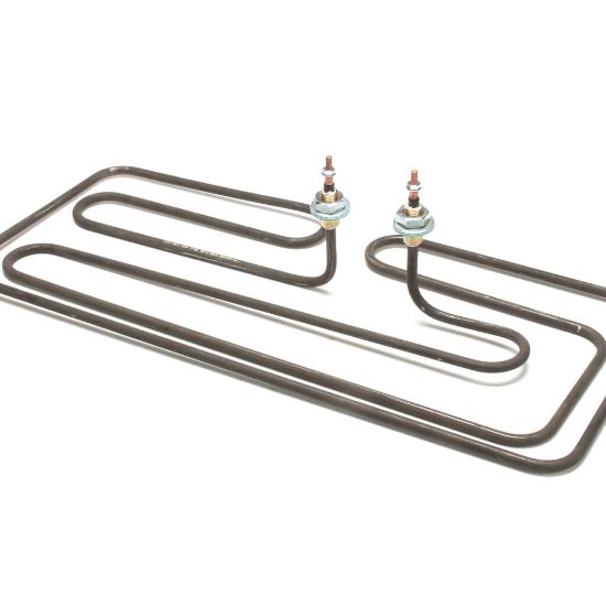 Picture of Cleveland Element Side 4.8Kw480v Sel/m3 Part# SK2373005