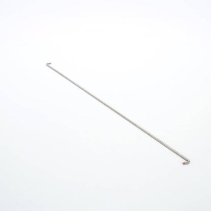 Picture of Cleveland Bell Crank Hook Part# SK2372400