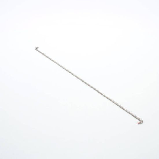 Picture of Cleveland Bell Crank Hook Part# SK2372400