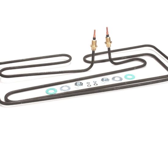 Picture of Cleveland Element Side 4.8Kw240v Sel/m3 Part# SK2373002