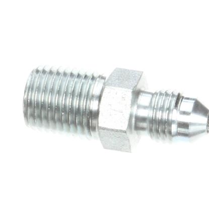 Picture of Cleveland Adapter 1/4 P #2021-4-4S Part# SK2379000