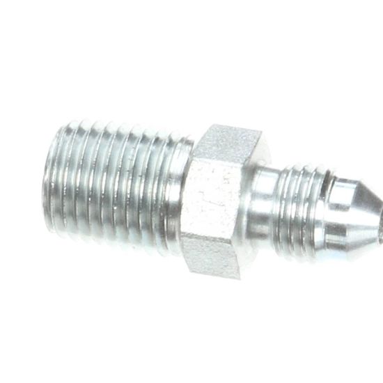 Picture of Cleveland Adapter 1/4 P #2021-4-4S Part# SK2379000