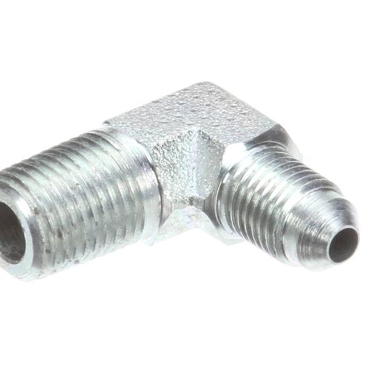 Picture of Cleveland Elbow 1/4-90D- Aeroquip #2024-4-4S Part# SK2379100