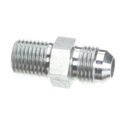 Picture of Cleveland Adapter 1/4 P (Sgl) #2021-4-6S Part# SK2379001