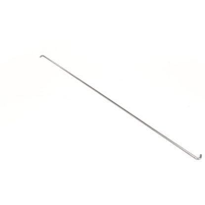 Picture of Cleveland Bell Crank Hook Part# SK2459000