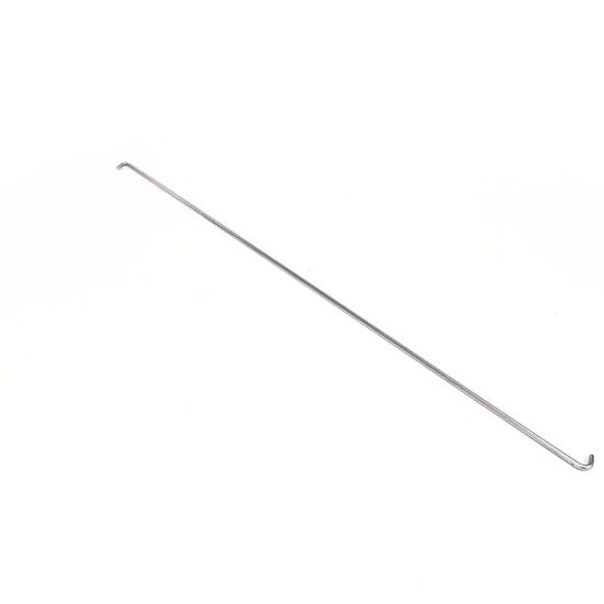 Picture of Cleveland Bell Crank Hook Part# SK2459000