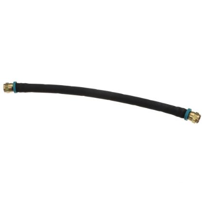 Picture of Cleveland Hydraulic Hose Low Press 18 Part# SK2379600