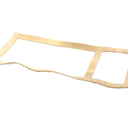 Picture of Cleveland Gasket Sgltr Elect. Box Cover Part# SK2383300