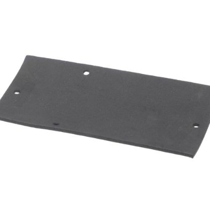 Picture of Cleveland Gasket;term. Box Sel-tr Part# SK2383500