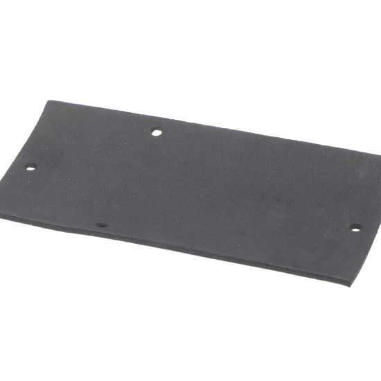 Picture of Cleveland Gasket;term. Box Sel-tr Part# SK2383500