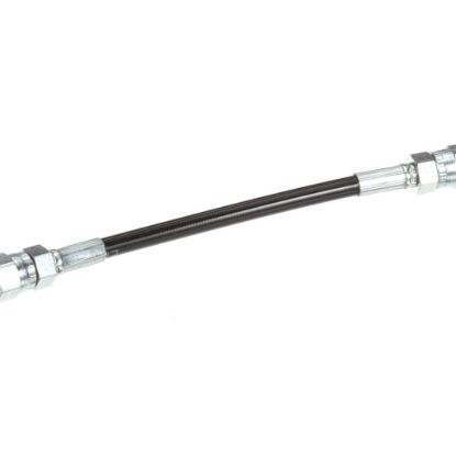Picture of Cleveland Hydraulic Hose Assy 8-Inch Part# SK2379500