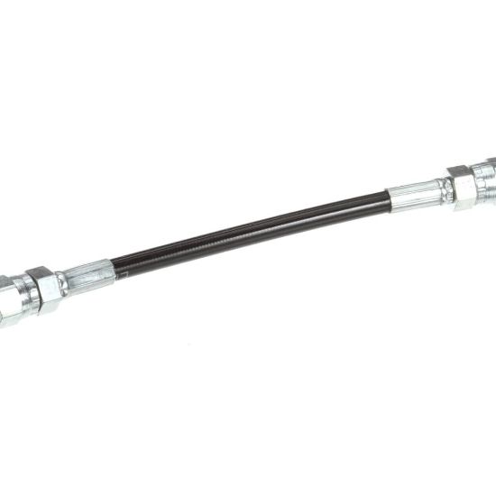 Picture of Cleveland Hydraulic Hose Assy 8-Inch Part# SK2379500