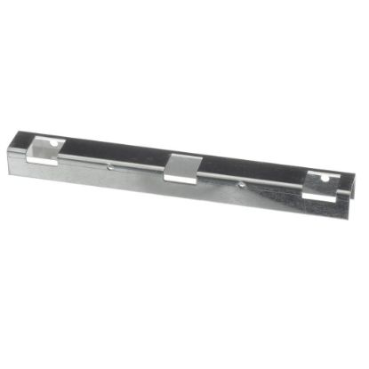 Picture of Cleveland Burner Rest Lh (Sgl30tr) Part# SK2445400