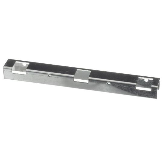 Picture of Cleveland Burner Rest Lh (Sgl30tr) Part# SK2445400