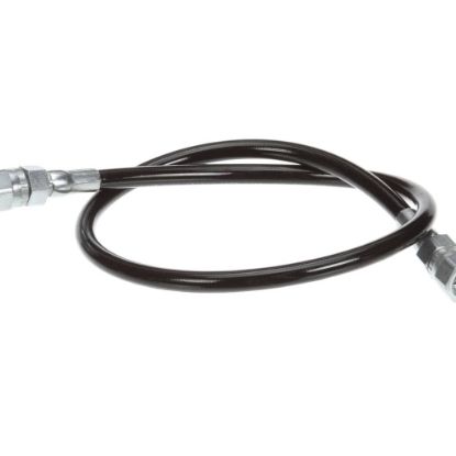 Picture of Cleveland Hydraulic Hose Assy 25-Inch Part# SK2379501