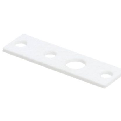 Picture of Cleveland Gasket Ignitor Mtg (T1) Part# SK2460100
