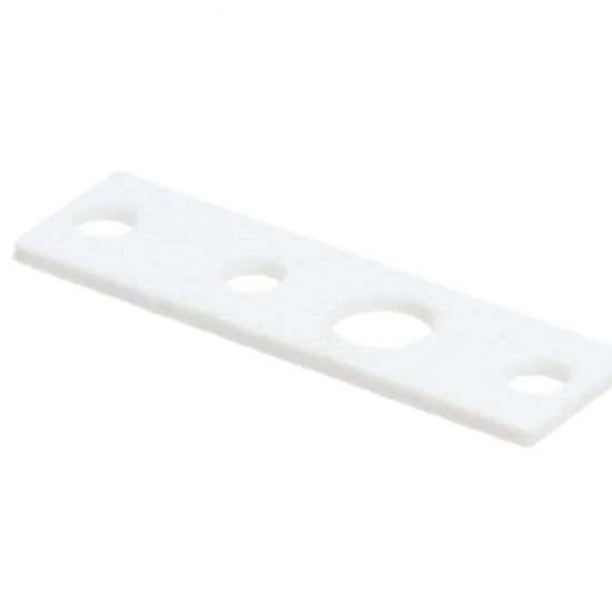 Picture of Cleveland Gasket Ignitor Mtg (T1) Part# SK2460100