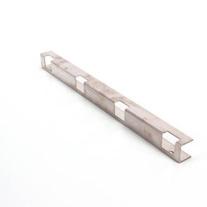 Picture of Cleveland Burner Rest Rh (Sgl30tr) Part# SK2445300