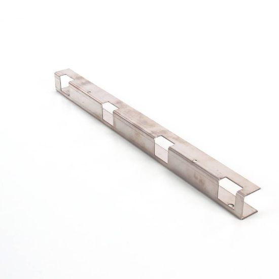 Picture of Cleveland Burner Rest Rh (Sgl30tr) Part# SK2445300