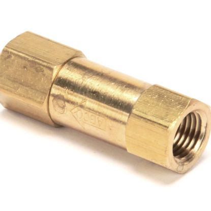 Picture of Cleveland Check Valve Part# SK2379400