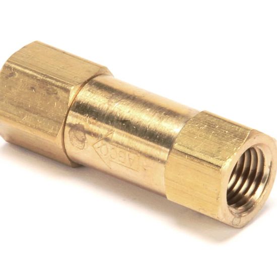 Picture of Cleveland Check Valve Part# SK2379400