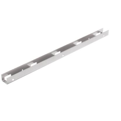 Picture of Cleveland Burner Rest Rh (Sgl40tr) Part# SK2445200