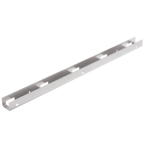 Picture of Cleveland Burner Rest Rh (Sgl40tr) Part# SK2445200