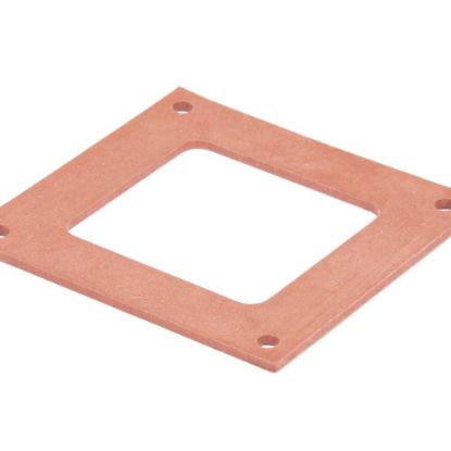 Picture of Cleveland Gasket Fan Mtg (T1) Part# SK2460200