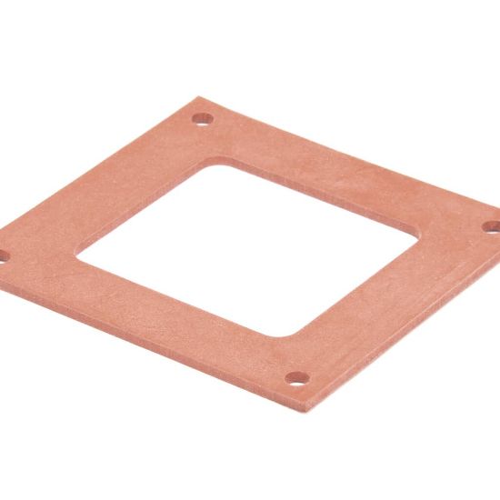 Picture of Cleveland Gasket Fan Mtg (T1) Part# SK2460200