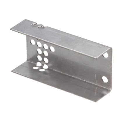 Picture of Cleveland Ignitor Protector Sgl-tr Part# SK2380200