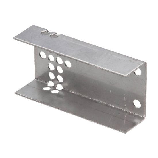 Picture of Cleveland Ignitor Protector Sgl-tr Part# SK2380200