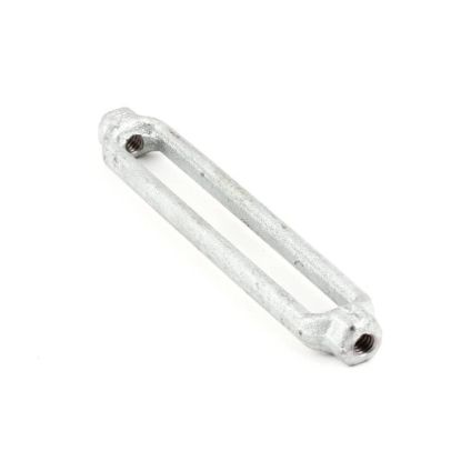 Picture of Cleveland Service Turnbuckle Body Part# SK2381700