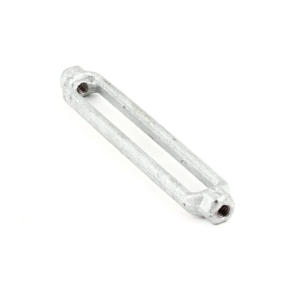 Picture of Cleveland Service Turnbuckle Body Part# SK2381700