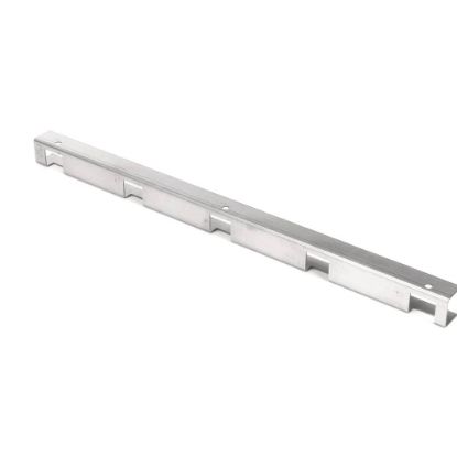 Picture of Cleveland Burner Rest Lh (Sgl40tr) Part# SK2445201
