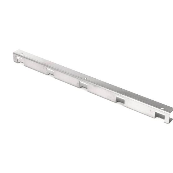 Picture of Cleveland Burner Rest Lh (Sgl40tr) Part# SK2445201
