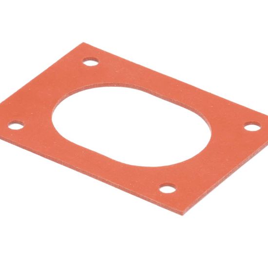 Picture of Cleveland Gasket Burner Mtg (T1) Part# SK2460000