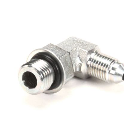 Picture of Cleveland Elbow Oring Boss 90Deg #2062-6-4S Part# SK2379200