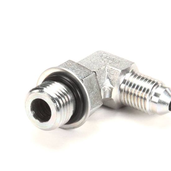 Picture of Cleveland Elbow Oring Boss 90Deg #2062-6-4S Part# SK2379200