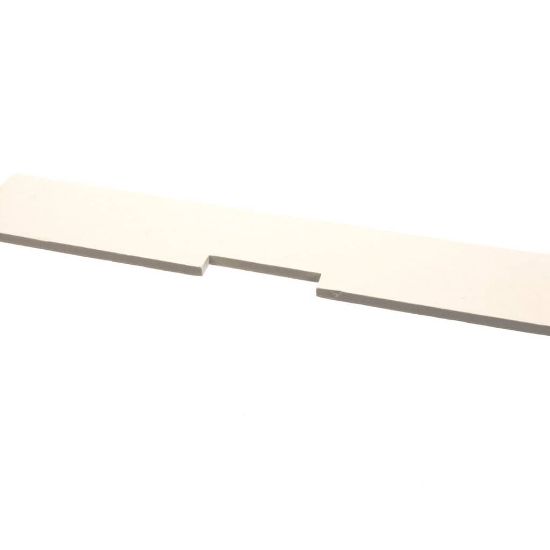 Picture of Cleveland Insulation Front(sgl30t 1 /T4) Part# SK2460500