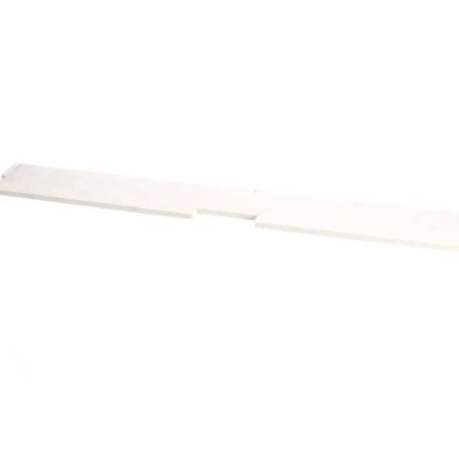 Picture of Cleveland Insulation Front(sgl40t 1 /T4) Part# SK2460400