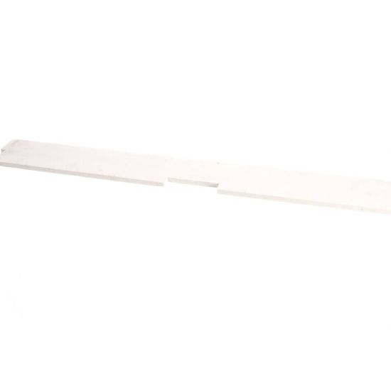 Picture of Cleveland Insulation Front(sgl40t 1 /T4) Part# SK2460400