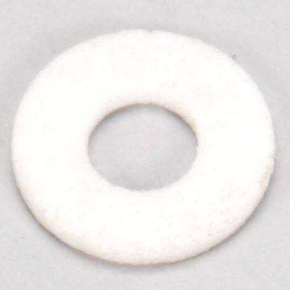 Picture of Cleveland Gasket Probe (T1/t4) Part# SK2460900